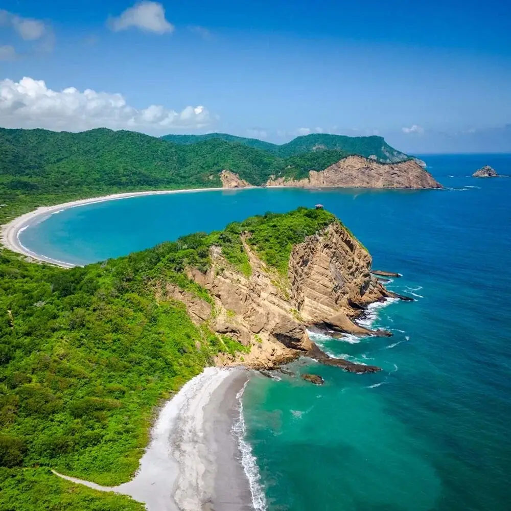 Manabi destination Ecuador | Andean Travel Experience Manabi destination Ecuador | Andean Travel Experience