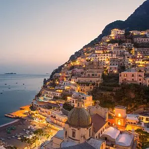 Kim kim Reviews Travel Agency | Andean Travel Experience Kim kim Reviews Travel Agency | Andean Travel Experience