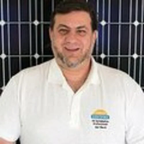 Machu Picchu Tour Review | Andean Travel Experience Machu Picchu Tour Review | Andean Travel Experience