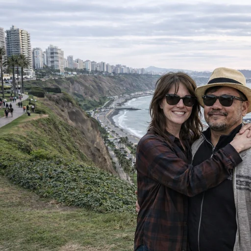 Client reviews Travel Peru | Andean Travel Experience Client reviews Travel Peru | Andean Travel Experience