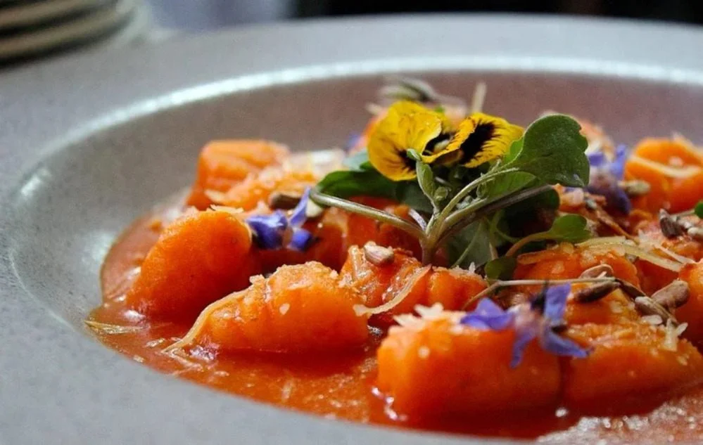 Ceviche Peruvian Food Tour Travel | Andean Travel Experience Ceviche Peruvian Food Tour Travel | Andean Travel Experience