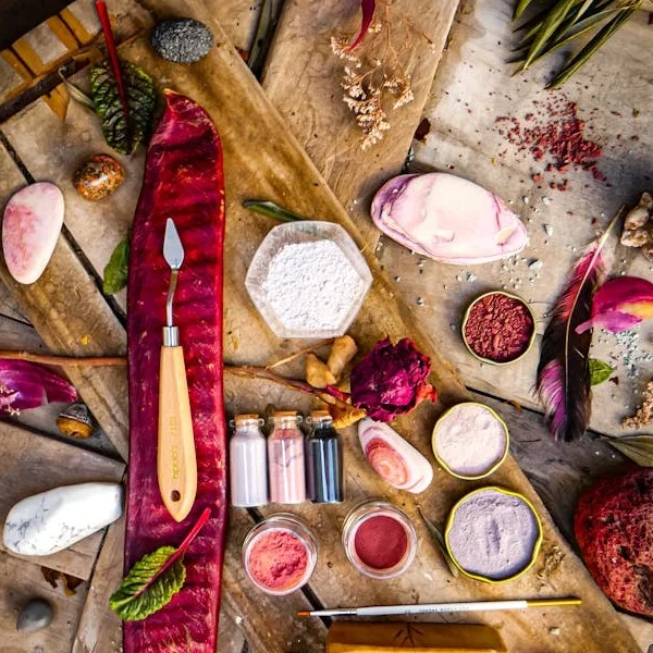 Culunary adventure to Machu Picchu | Andean Travel Experience Culunary adventure to Machu Picchu | Andean Travel Experience