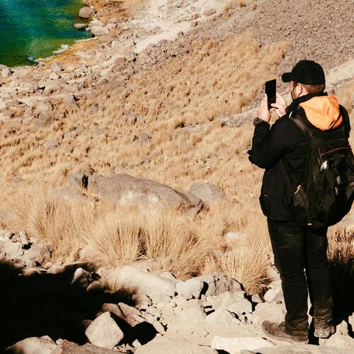 Peru Family Tour Review | Andean Travel Experience Peru Family Tour Review | Andean Travel Experience