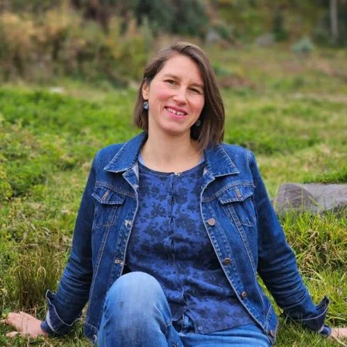 IO Travel Team | Andean Travel Experience IO Travel Team | Andean Travel Experience