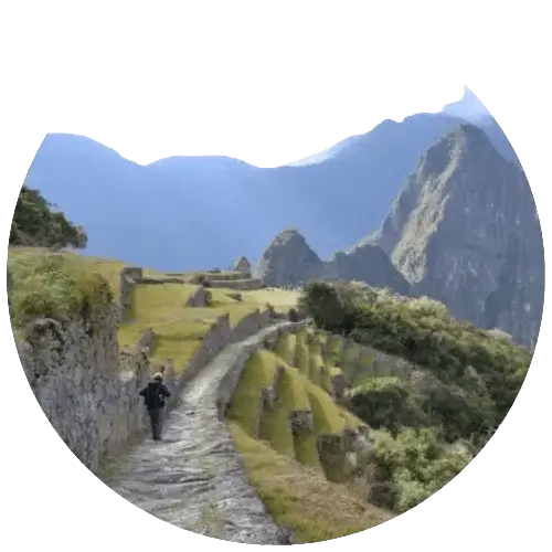 Peru Inca Trail Blog Peru Travel Agency | Andean Travel Experience Peru Inca Trail Blog Peru Travel Agency | Andean Travel Experience