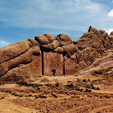 Lake Titicaca Amaru Muru Puno Tours | Andean Travel Experience Lake Titicaca Amaru Muru Puno Tours | Andean Travel Experience