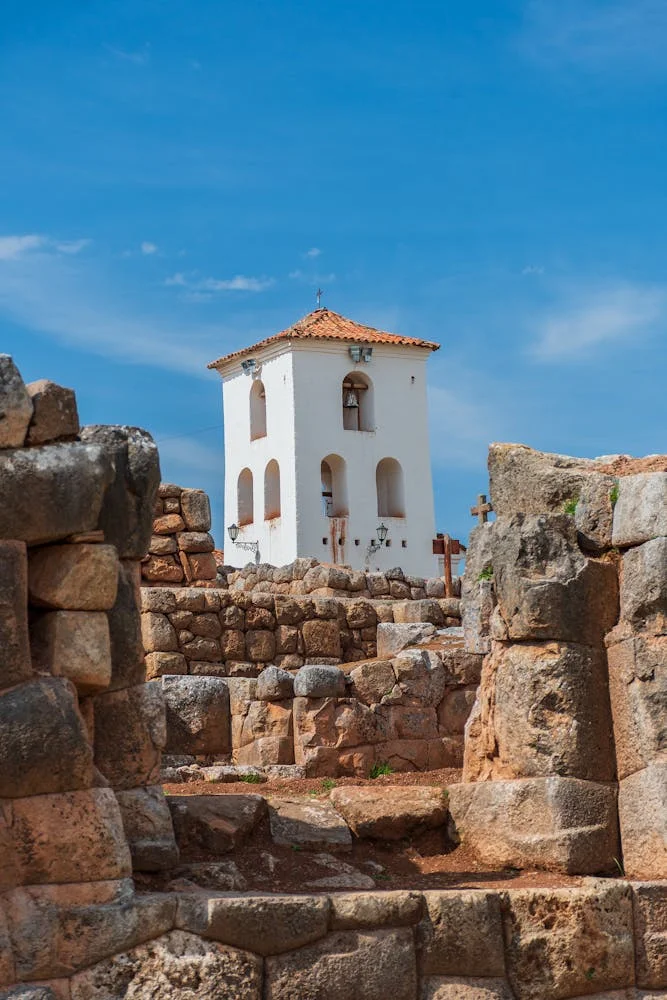 Chincheros Sacred Valley | Andean Travel Experience Chincheros Sacred Valley | Andean Travel Experience