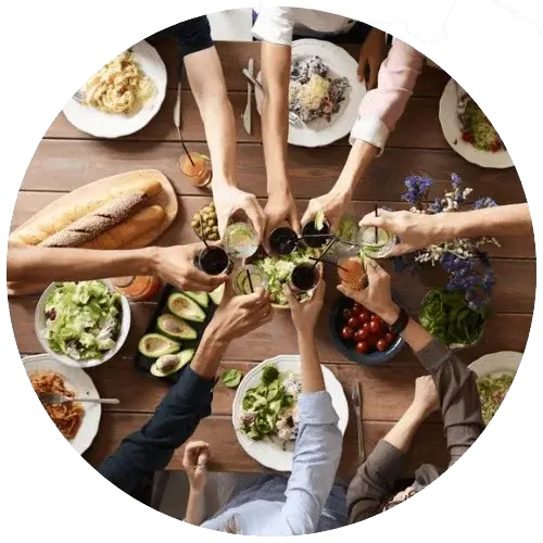 Peru Food Blog Peru Travel Agency | Andean Travel Experience Peru Food Blog Peru Travel Agency | Andean Travel Experience