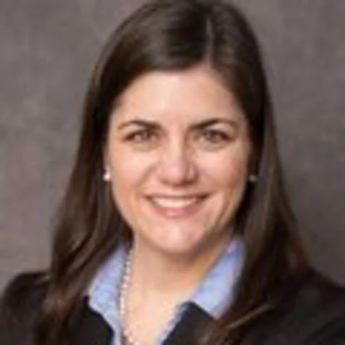 Perfect trip to Peru! Travel Review | Andean Travel Experience Perfect trip to Peru! Travel Review | Andean Travel Experience