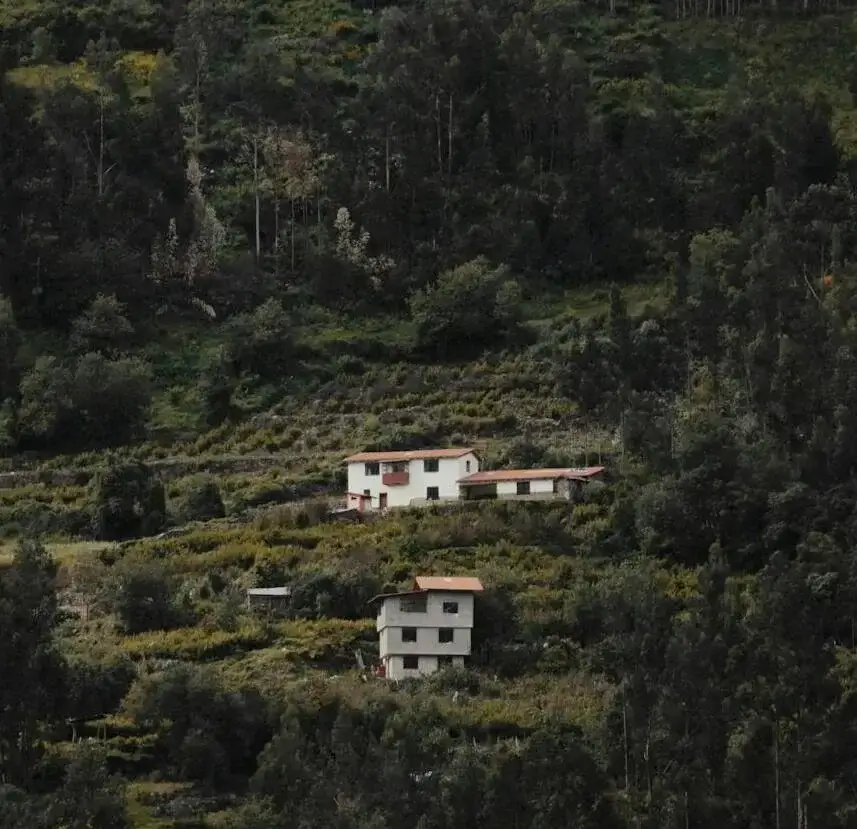 Sustainable Travel Peru | Andean Travel Experience Sustainable Travel Peru | Andean Travel Experience