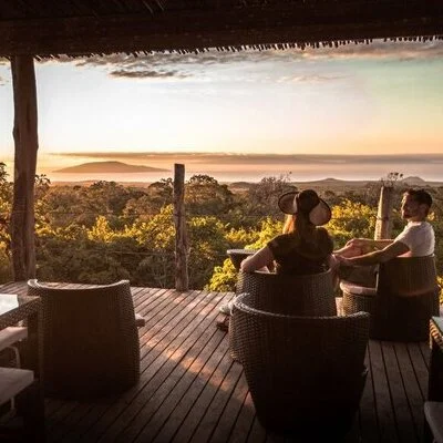 Eco-Luxury by the Ocean | Andean Travel Experience Eco-Luxury by the Ocean | Andean Travel Experience