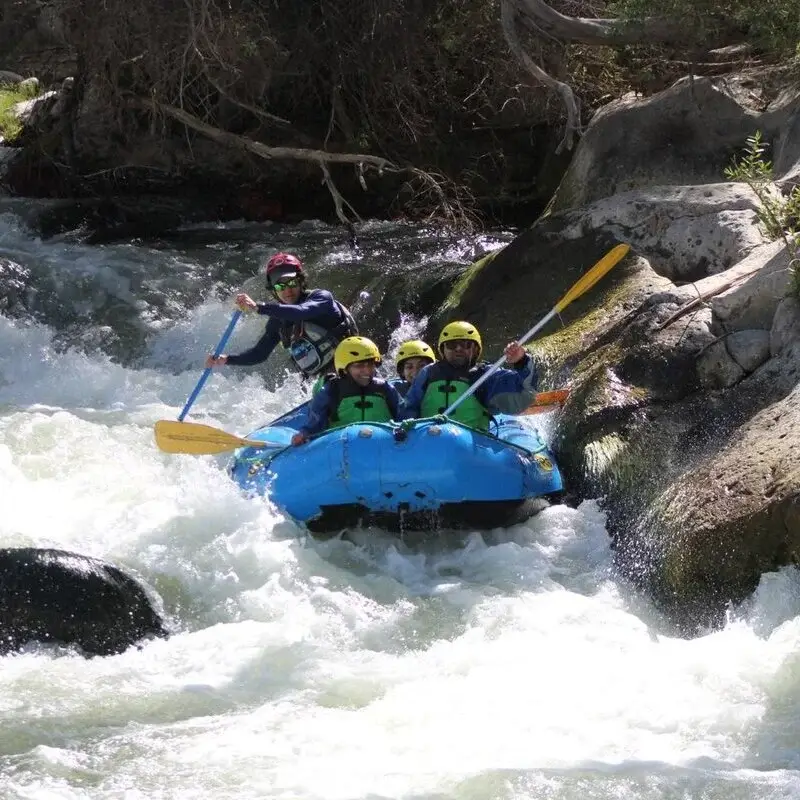 Kim kim Reviews Travel Agency | Andean Travel Experience Kim kim Reviews Travel Agency | Andean Travel Experience