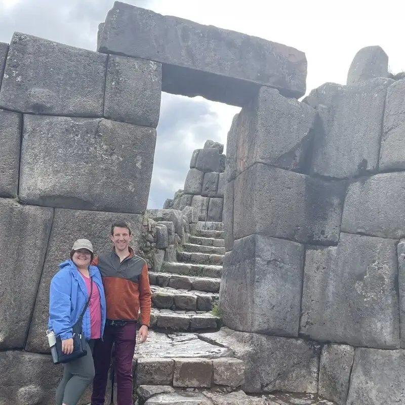 Kim kim Reviews Travel Agency | Andean Travel Experience Kim kim Reviews Travel Agency | Andean Travel Experience