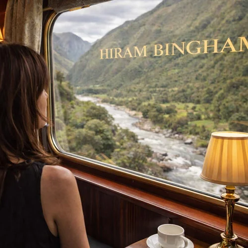 Client reviews Travel Peru | Andean Travel Experience Client reviews Travel Peru | Andean Travel Experience