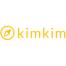 Kim kim Reviews Travel Agency | Andean Travel Experience Kim kim Reviews Travel Agency | Andean Travel Experience