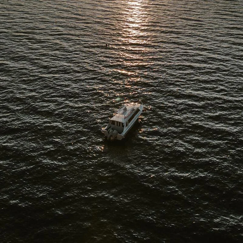 Lake Titicaca Tours in Peru | Andean Travel Experience Lake Titicaca Tours in Peru | Andean Travel Experience