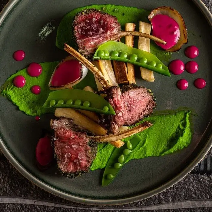 Savor the Flavors of the Islands | Andean Travel Experience Savor the Flavors of the Islands | Andean Travel Experience