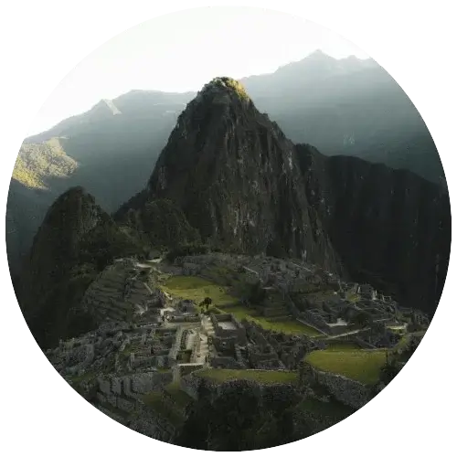 Peru Machu Picchu Blog Peru Travel Agency | Andean Travel Experience Peru Machu Picchu Blog Peru Travel Agency | Andean Travel Experience