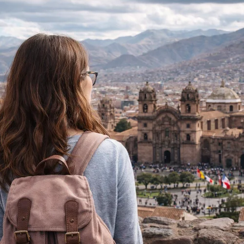 Client reviews Travel Peru | Andean Travel Experience Client reviews Travel Peru | Andean Travel Experience