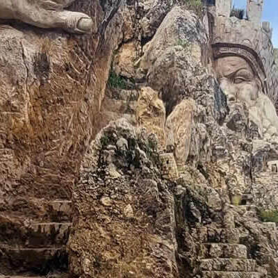 Morada de Los Dioses tours Cusco | Andean Travel Experience Morada de Los Dioses tours Cusco | Andean Travel Experience