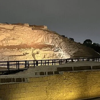 Kim kim Reviews Travel Agency | Andean Travel Experience Kim kim Reviews Travel Agency | Andean Travel Experience