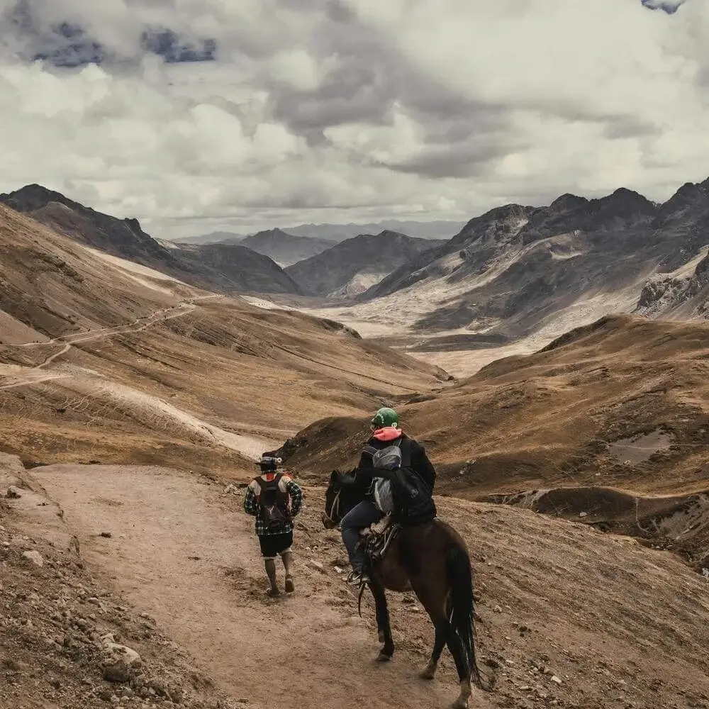 Peru Reviews Tours Peru Reviews Tours