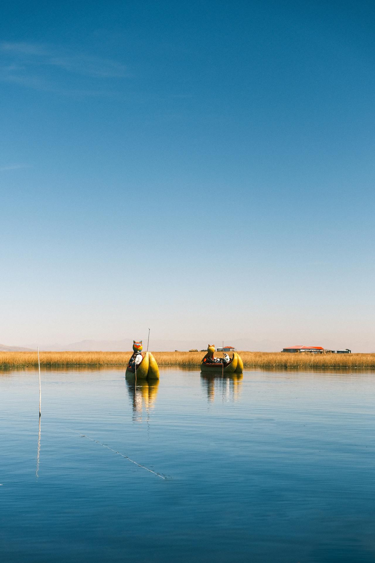 Inovation | Andean Travel Experience Inovation | Andean Travel Experience