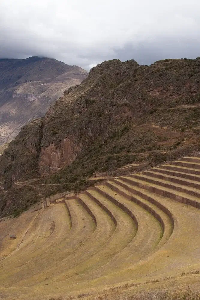 Pisac Ruins Sacred Valley Tours| Andean Travel Experience Pisac Ruins Sacred Valley Tours| Andean Travel Experience