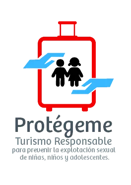 Essna Code of Conduct Travel Agency | Andean Travel Experience Essna Code of Conduct Travel Agency | Andean Travel Experience