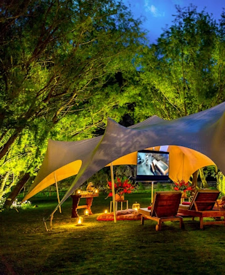 Rio Sagrado | Andean Travel Experience Rio Sagrado | Andean Travel Experience