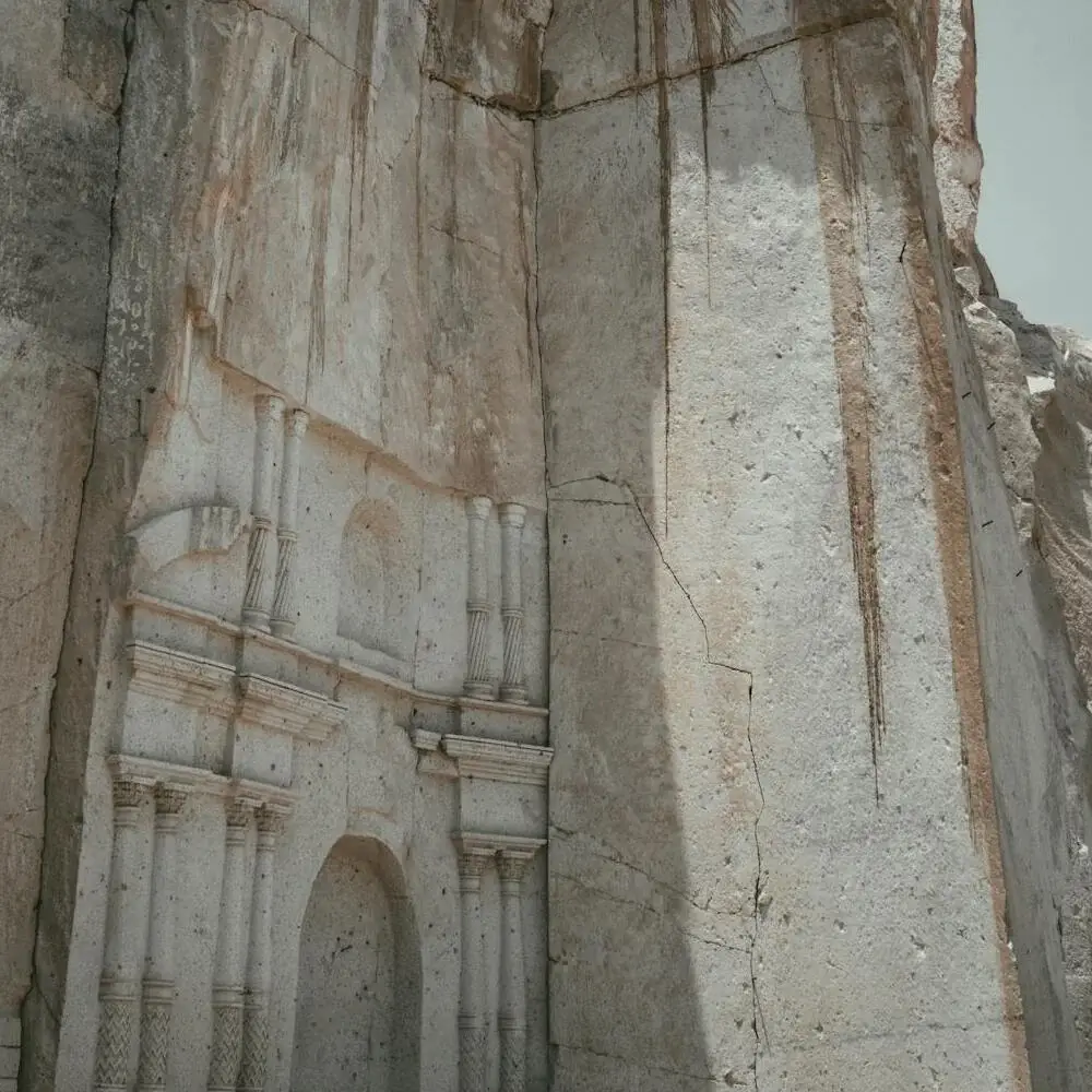 Sillar Route Arequipa Peru | Andean Travel Experience Sillar Route Arequipa Peru | Andean Travel Experience