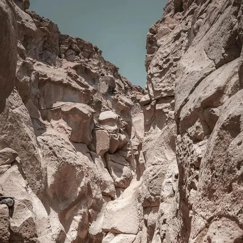 Sillar Route Arequipa Peru | Andean Travel Experience Sillar Route Arequipa Peru | Andean Travel Experience