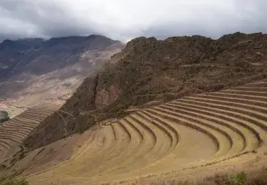 Sacred Valley | Andean Travel Experience Sacred Valley | Andean Travel Experience
