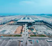 Peru Announces Modernization of Six Regional Airports to Strengthen Tourism and Global Connectivity Peru Announces Modernization of Six Regional Airports to Strengthen Tourism and Global Connectivity