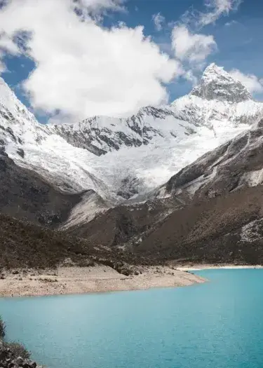 Cordillera Blanca Treks: The Ultimate 2026 Guide to Peru’s Most Exclusive Adventure | Andean Travel Experience Cordillera Blanca Treks: The Ultimate 2026 Guide to Peru’s Most Exclusive Adventure | Andean Travel Experience