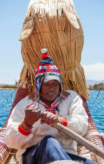 Colca Canyon Tours | Andean Travel Experience Colca Canyon Tours | Andean Travel Experience