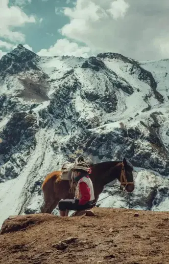 Machu Picchu Tours Peru | Andean Travel Experience Machu Picchu Tours Peru | Andean Travel Experience