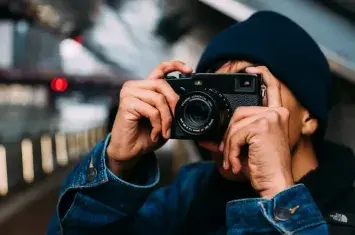 The Ultimate Guide to Peru Photography: Capture the Magic of the Andes | Andean Travel Experience The Ultimate Guide to Peru Photography: Capture the Magic of the Andes | Andean Travel Experience