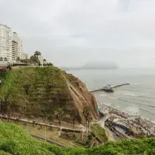 Lima The capital of Peru | Andean Travel Experience Lima The capital of Peru | Andean Travel Experience