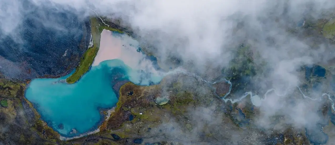 Sustainable Travel Peru | Andean Travel Experience Sustainable Travel Peru | Andean Travel Experience