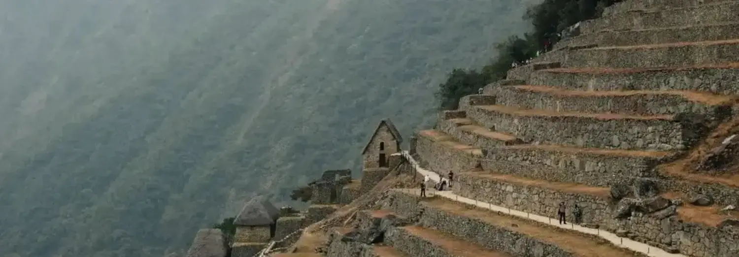 Sustainable Travel Agency Peru | Andean Travel Experience Sustainable Travel Agency Peru | Andean Travel Experience