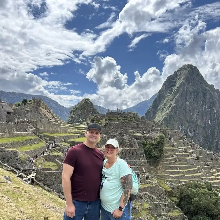 Peru Reviews | Andean Travel Experience Peru Reviews | Andean Travel Experience