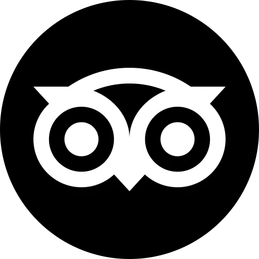 Trip Advisor Reviews Travel Agency | Andean Travel Experience Trip Advisor Reviews Travel Agency | Andean Travel Experience